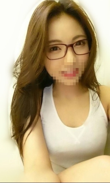 1553423144628.jpg