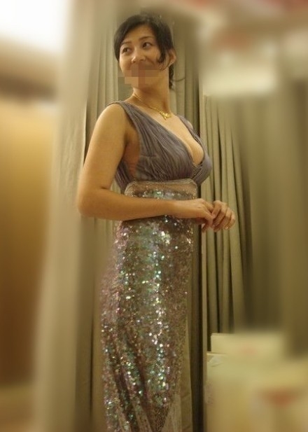 messageImage_1550211256250.jpg