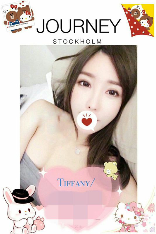 Tiffany 60.jpg