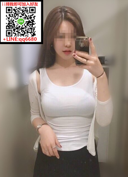 WeChat截圖_20190317175018_副本.jpg