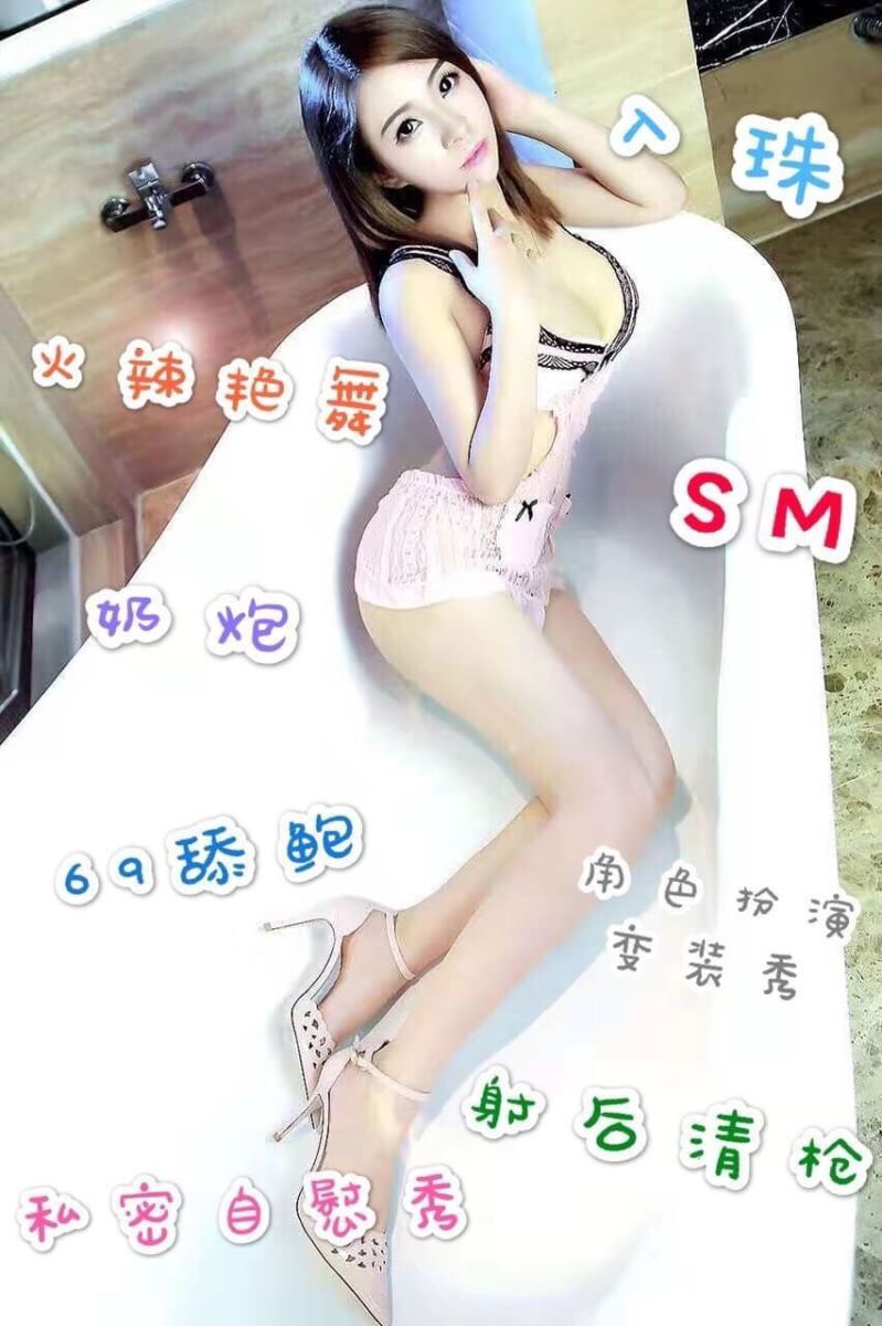 羽晞2.jpg