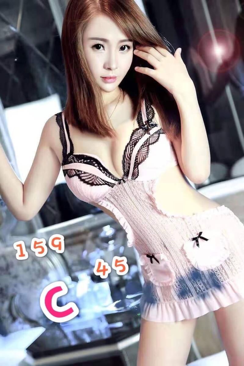羽晞3.jpg