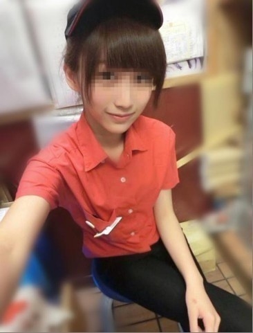 messageImage_1553422447136.jpg