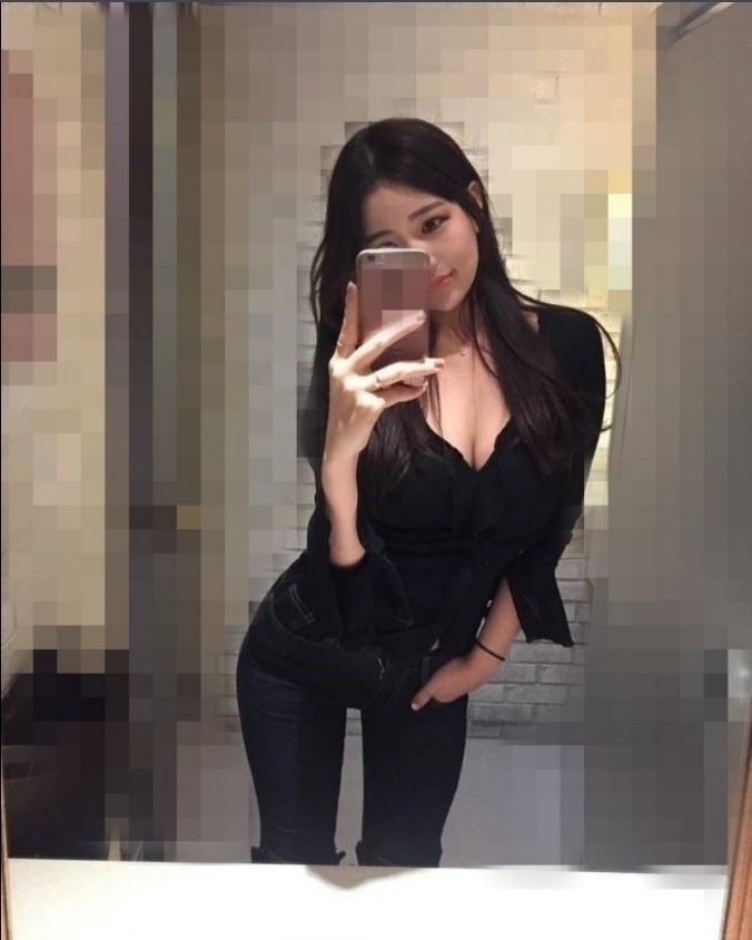 messageImage_1553418973074.jpg