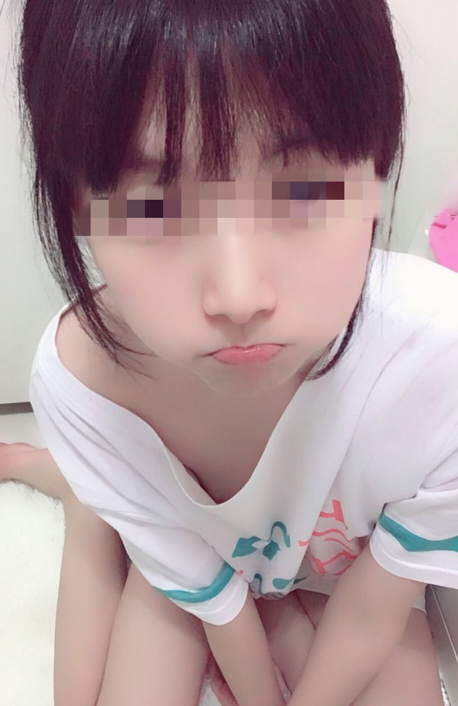 D0610F1C-5A16-4C54-9346-25C48C0D8F81.jpeg