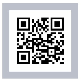 870CC04E-96C9-4F47-A48C-768D4DA86FF7.jpeg