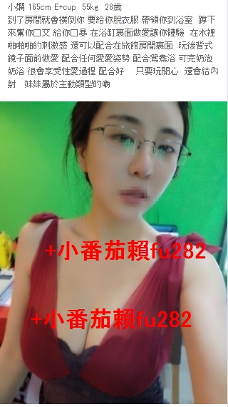 1553453136907.jpg