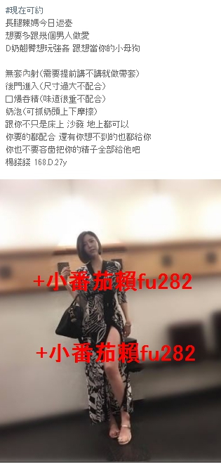1553453247848.jpg