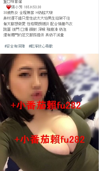 1553453415259.jpg
