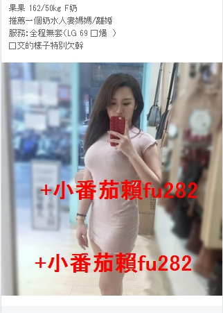 1553453488520.jpg