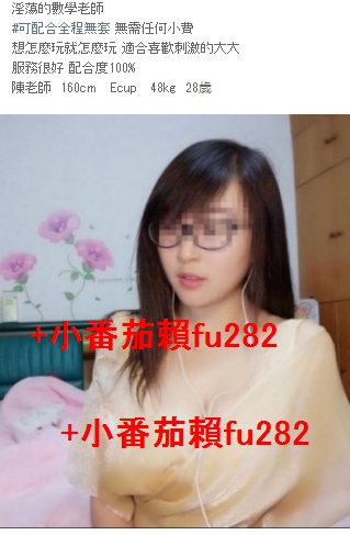 1553454111615.jpg