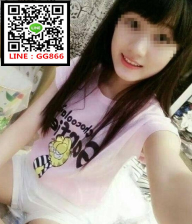 WeChat截圖_20190325002539_副本.jpg