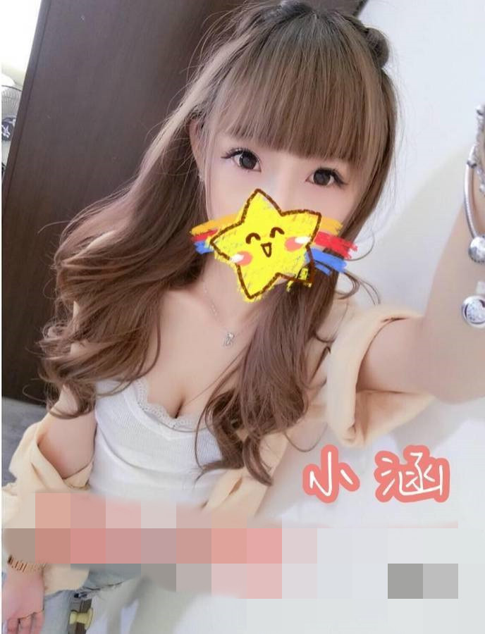 小涵6.jpg