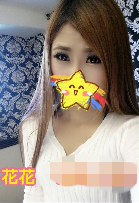 花花5.jpg