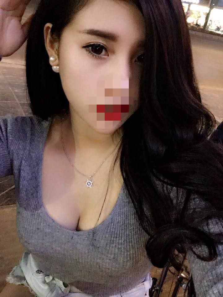 72. 15390937_1889191751361131_4527701643984950883_n_副本.jpg