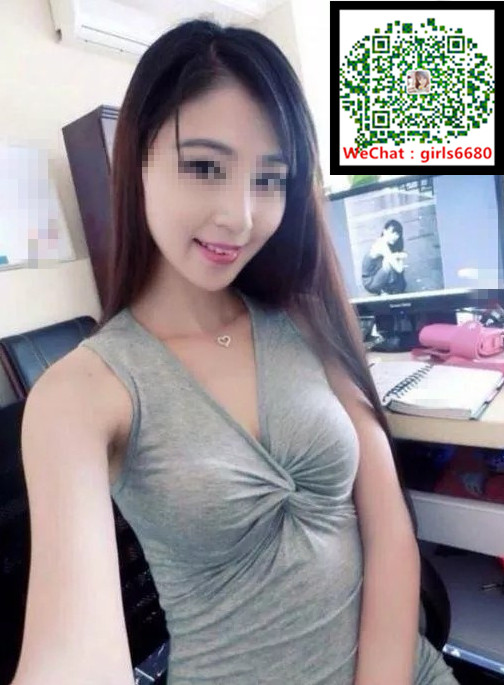WeChat截圖_20190317175522_副本.jpg