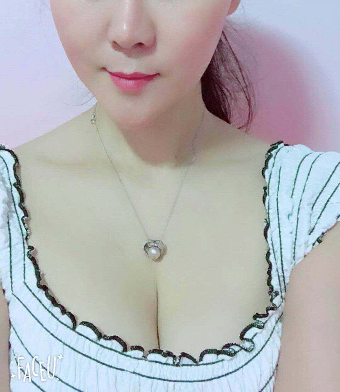 8D66D27A-6D46-4542-B40E-E29DC5D24253.jpeg