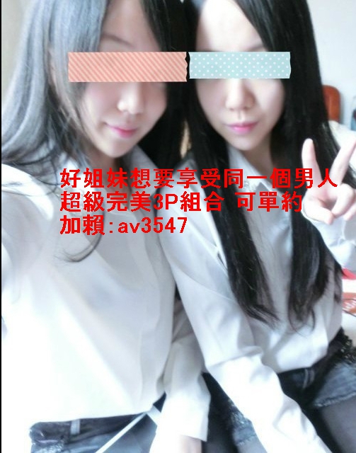 1553549370688.jpg