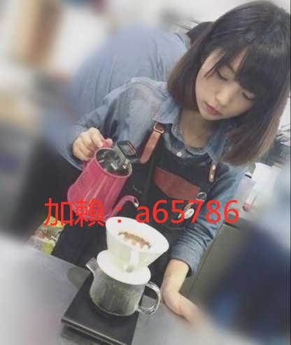 messageImage_1552213919374_副本.jpg