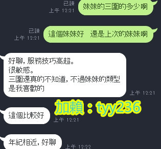 1488348261924.jpg