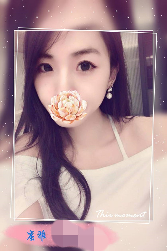 蜜雅18.jpg