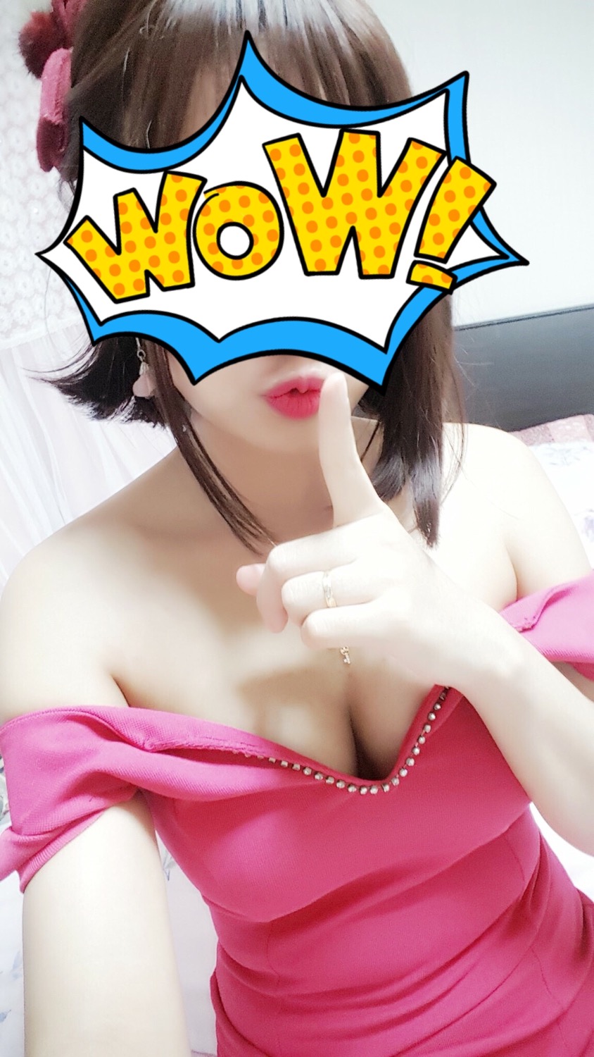 B956F422-E0CB-411D-831A-F9EBA4EFDFE4.jpeg