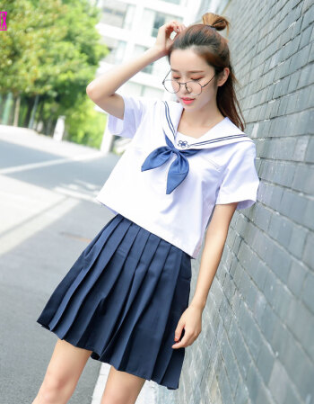 5a9a7796Nf0ce2391.jpg!cc_350x449.jpg