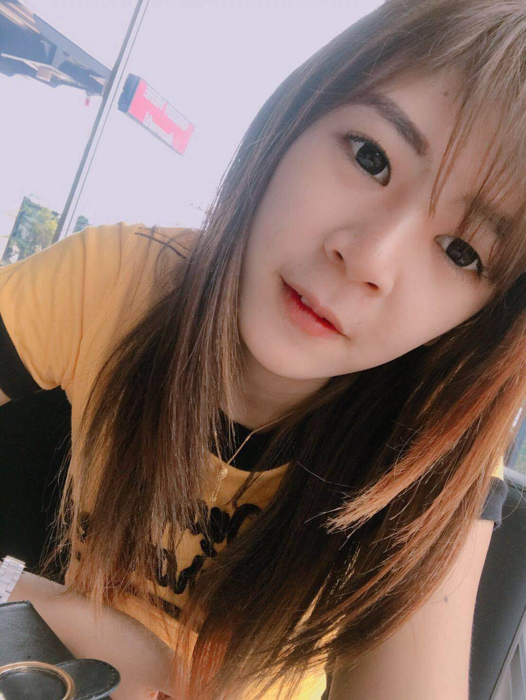 29289.jpg