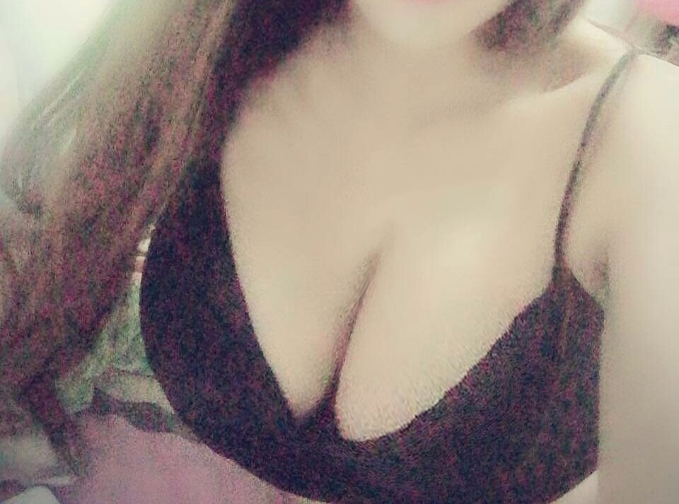 _20190328_131355.JPG