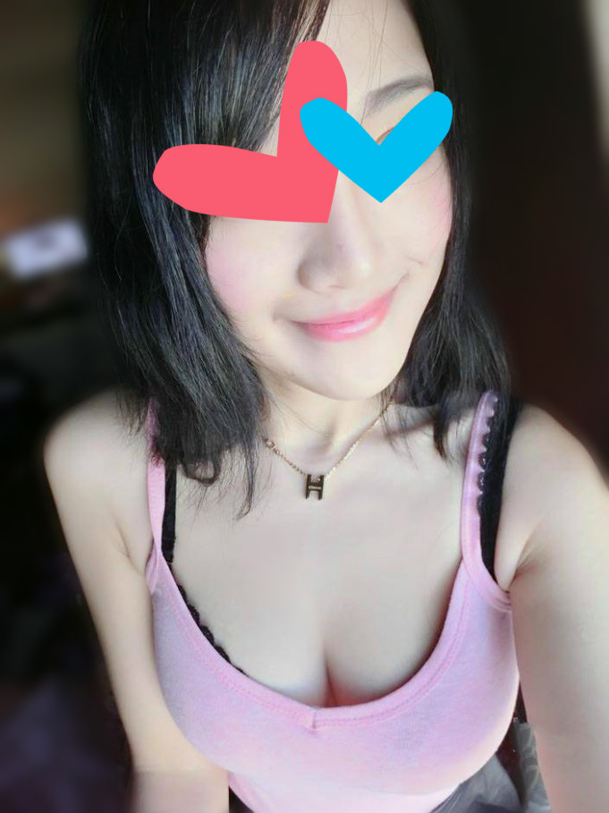 14_3.jpg