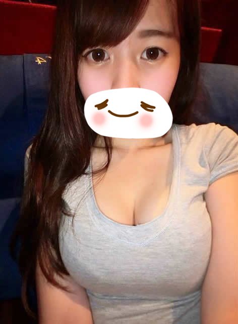 145329oiooenoioe0rooxy.jpg