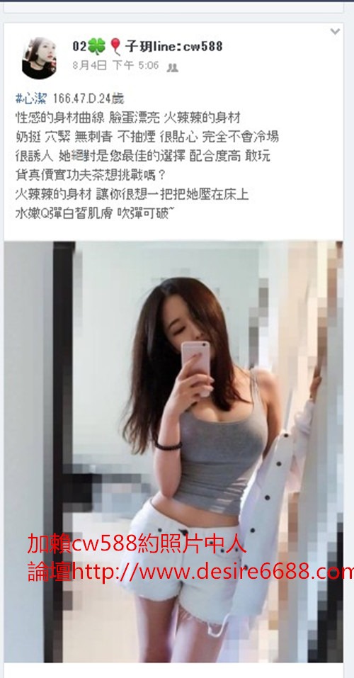 1553762489399.jpg