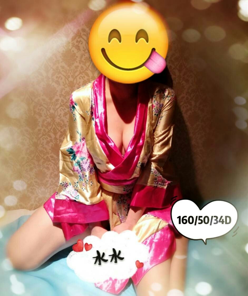 水水160.50.D.....jpg