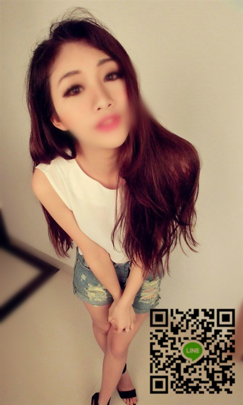 3284530_9_11228_7.jpg