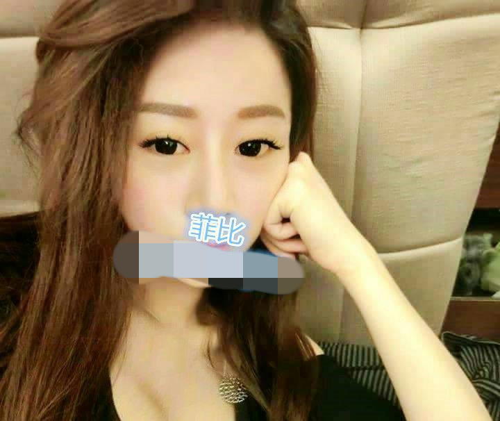 菲比16.jpg