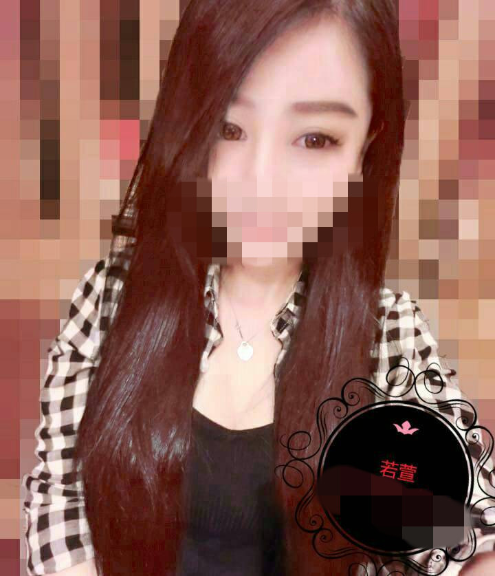 若萱16.jpg