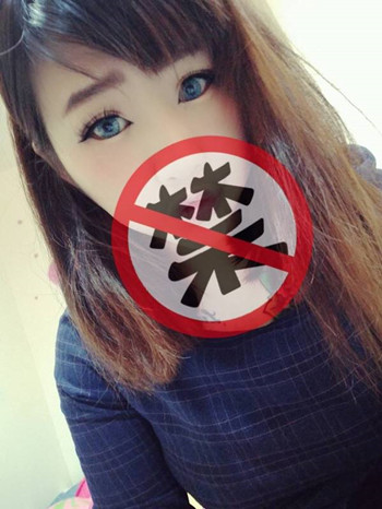 timeline_20190319_202725_副本.jpg