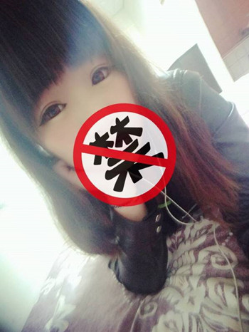 timeline_20190319_202727_副本.jpg