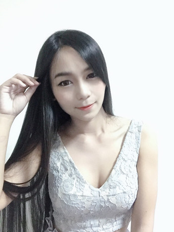 S__2506831_副本.jpg