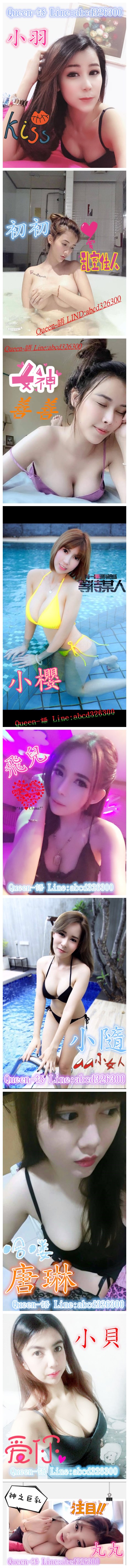 拼圖.jpg
