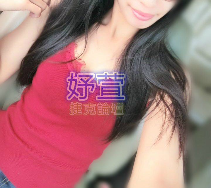 38292730_386169768578314_1350340788764016640_n_meitu_1_meitu_2.jpg