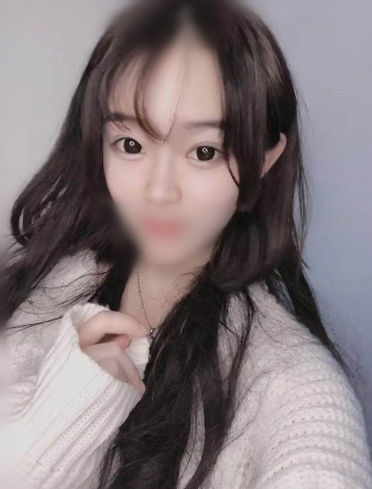 204903coi93yoosiwowyzv.jpg