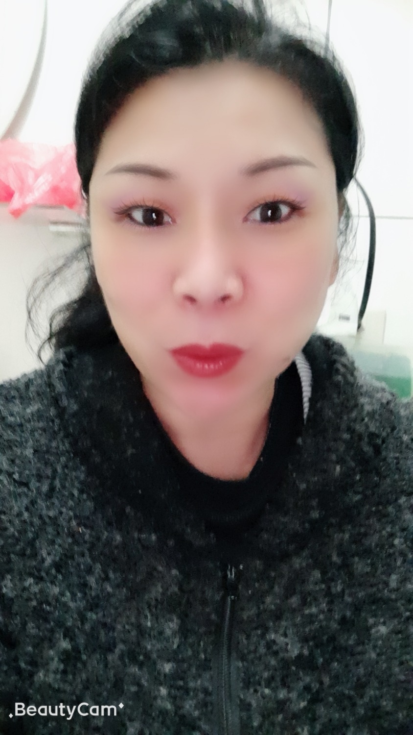 MYXJ_20190324180432_fast.jpg