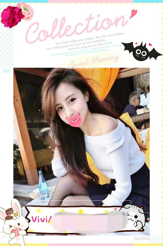VIVI 50.jpg
