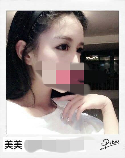 美美25.jpg