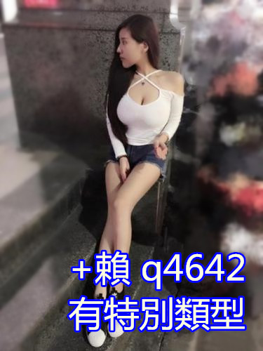 image (18)_副本_副本.jpg