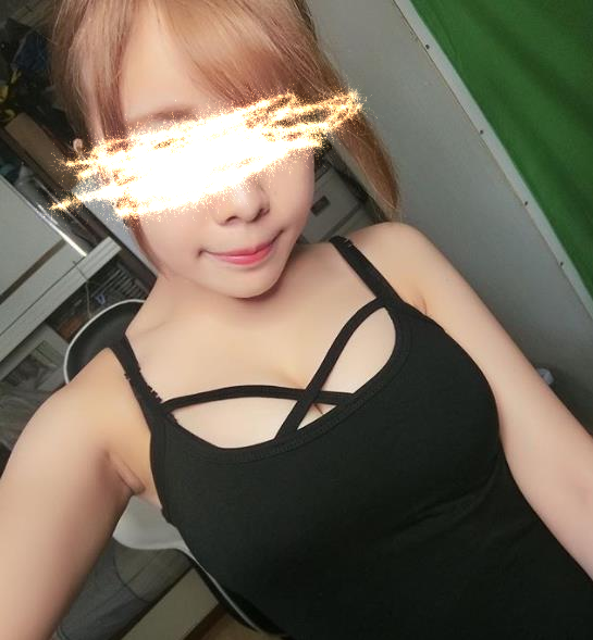 3dde2eb0a4f5b537408ec7d57f35f7b_副本.png