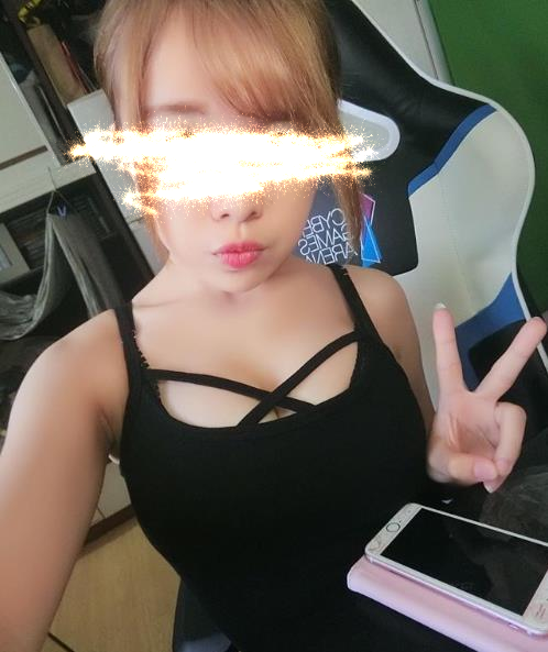 54eeb1fc15be5af9f7277dd8de4ce24_副本.png