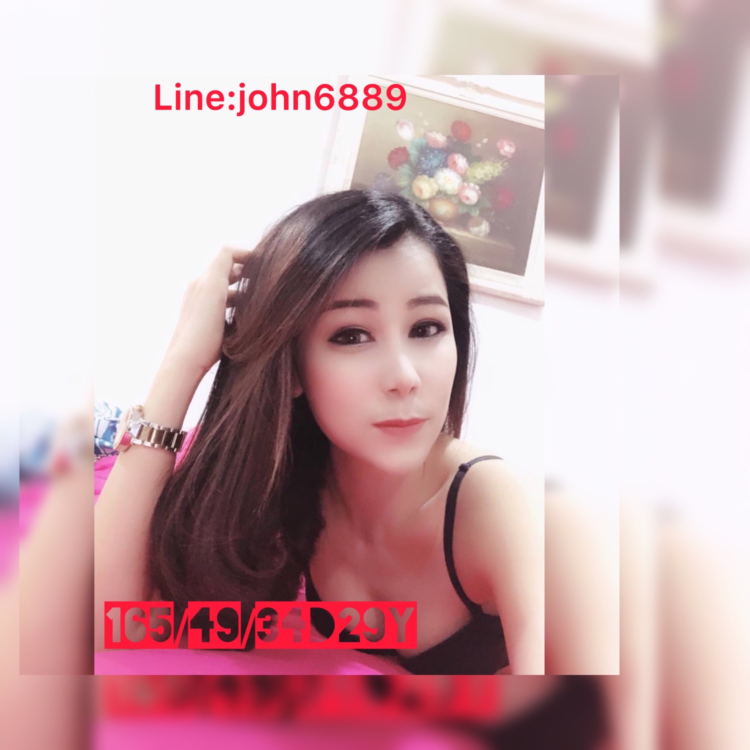 FC6C3DCD-05F7-4734-B900-4DB418976F45.jpeg