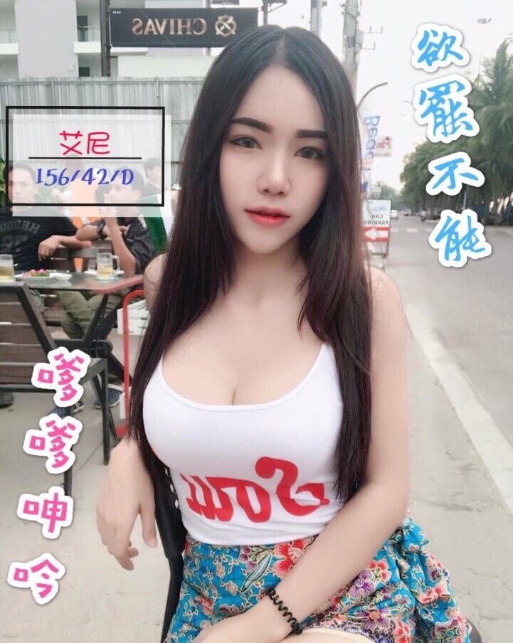 25822DEB-E8BE-42B8-AA9B-35188FE711C4.jpeg